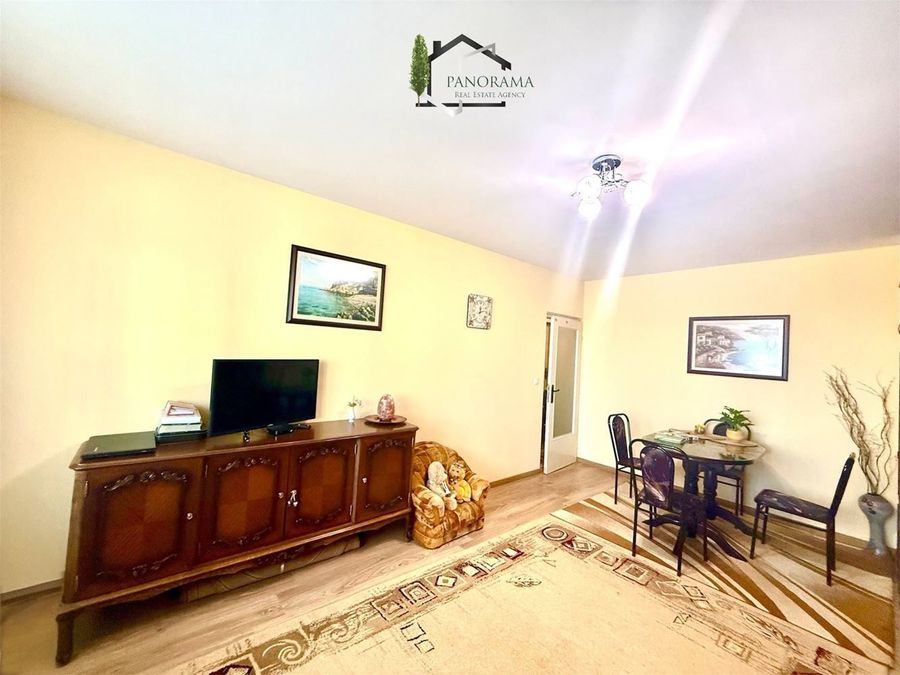 Снимка 333456316