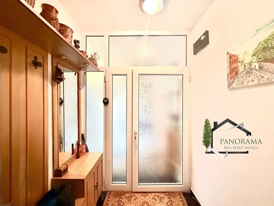 Снимка 333456325