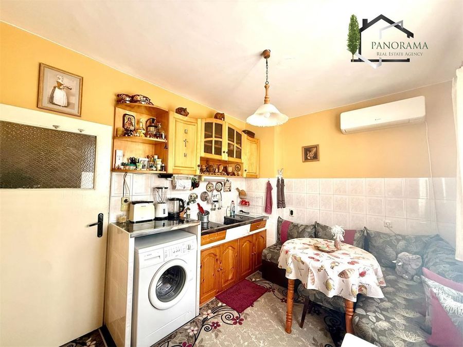 Снимка 333456343