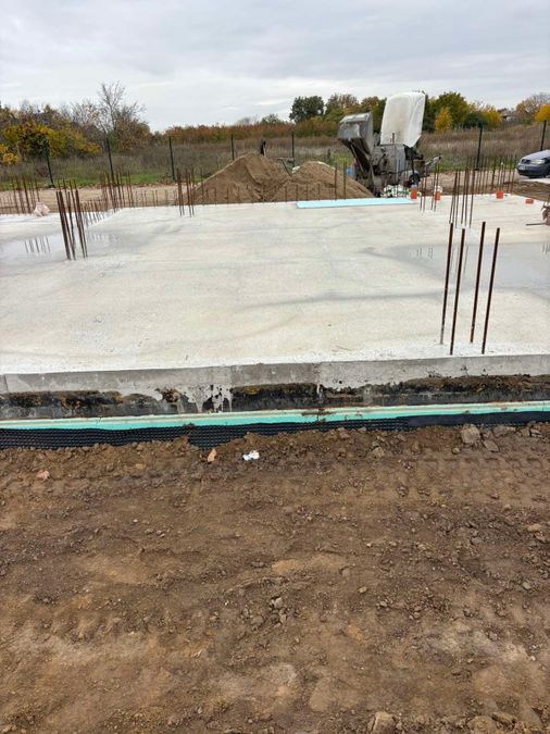 Снимка 333518905