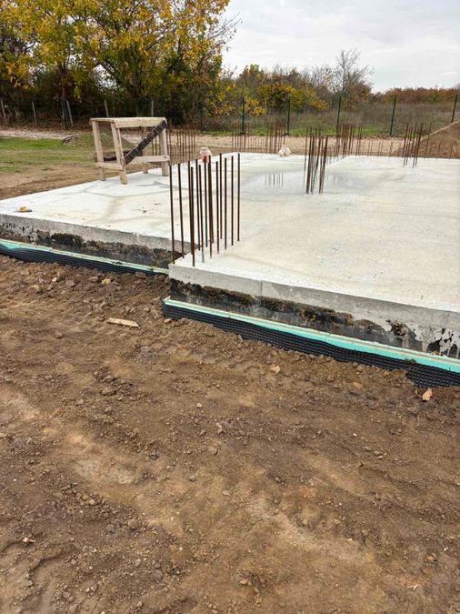 Снимка 333518908