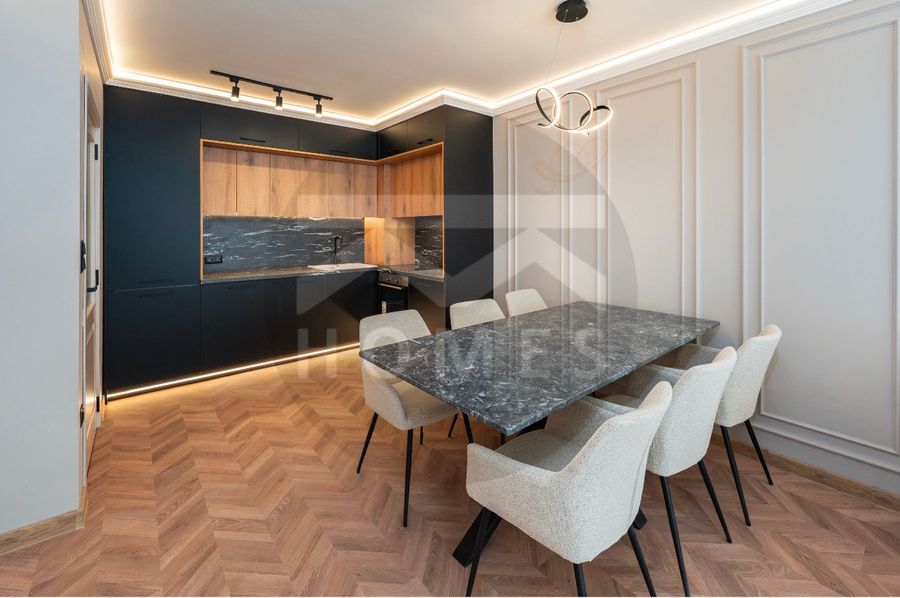 Снимка 333523363