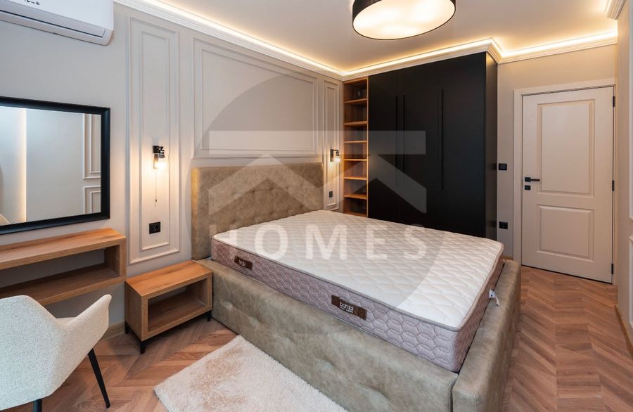 Снимка 333523369