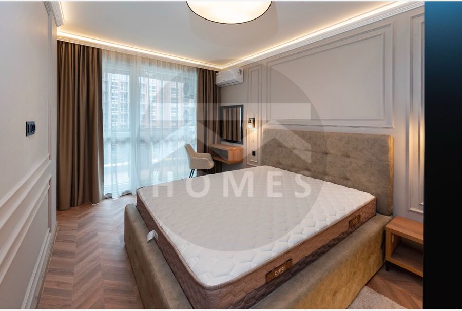 Снимка 333523372