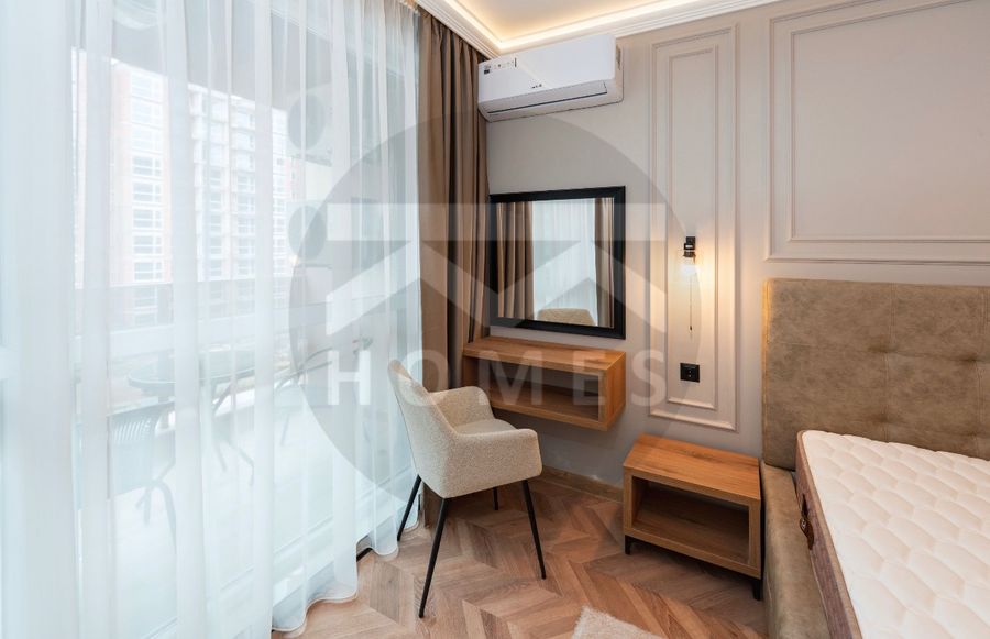 Снимка 333523375