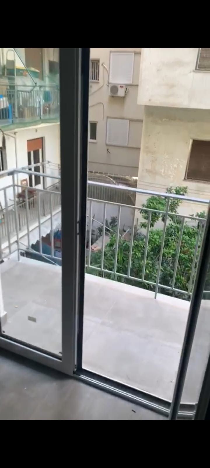 Apartment, 36 m², for sale in Patisia – photo 3
