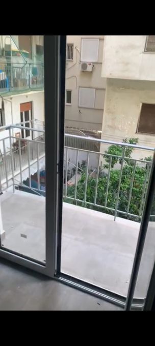 Διαμέρισμα 36 τ.μ., φωτογραφία 3