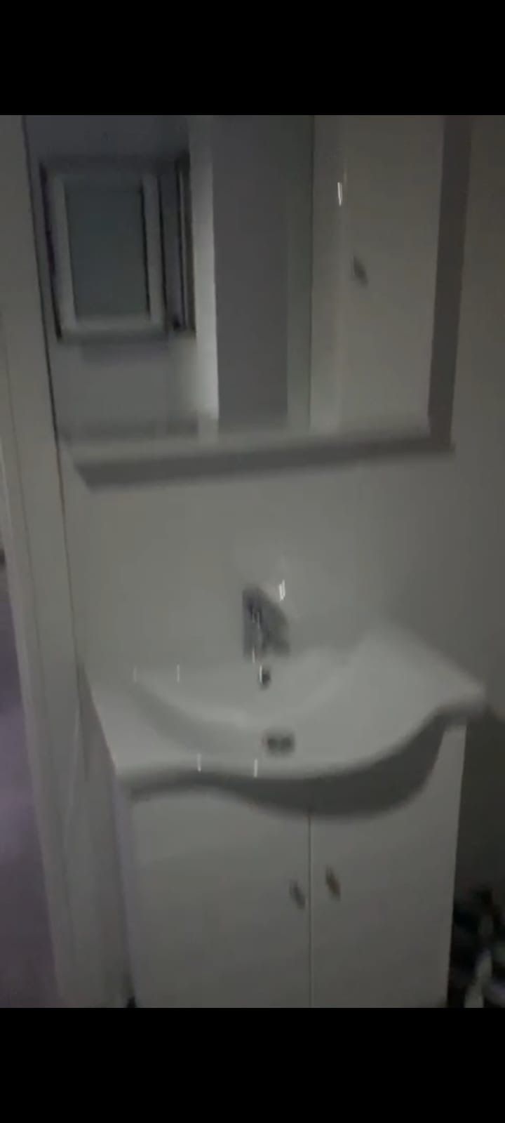 Apartment, 36 m², for sale in Patisia – photo 5