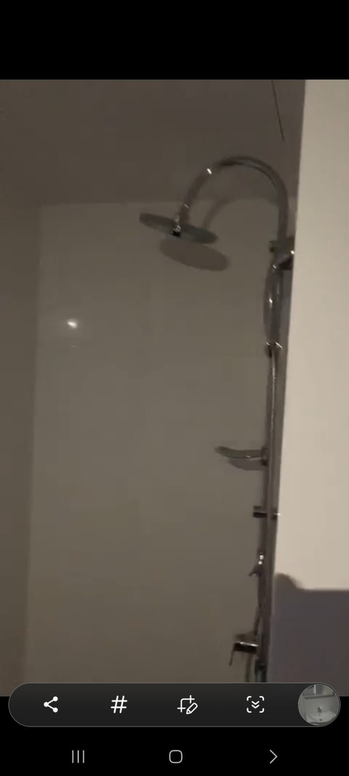 Apartment, 36 m², for sale in Patisia – photo 6