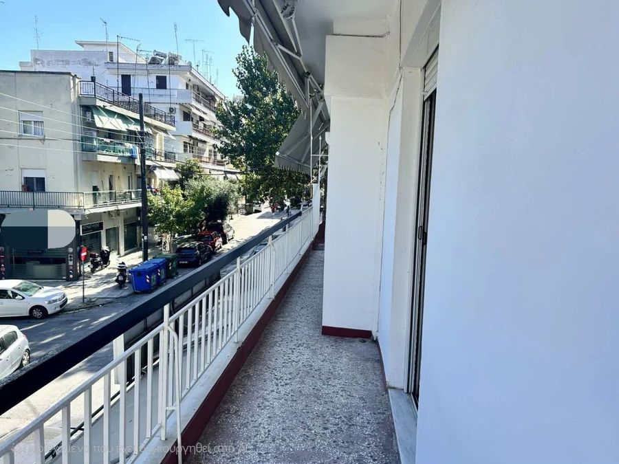 Снимка 333801637