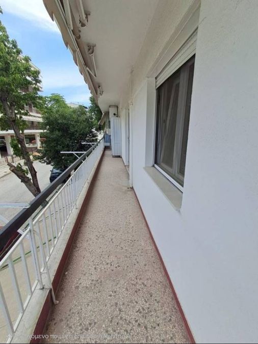 Снимка 333801640