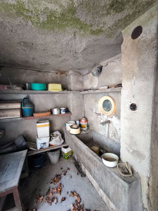 Снимка 333822814