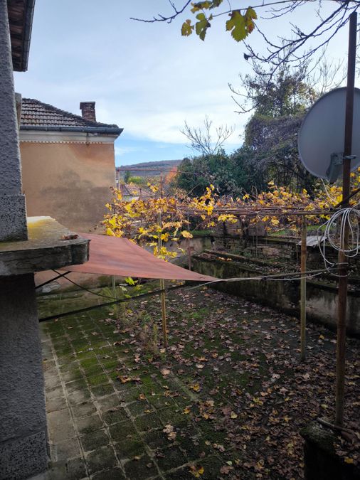 Снимка 333822817