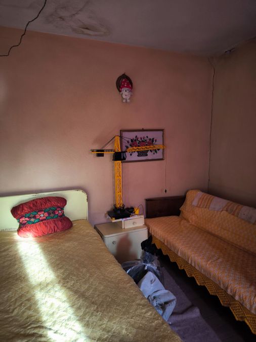 Снимка 333822823