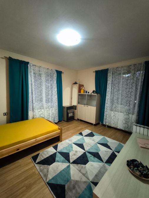 Снимка 333824200