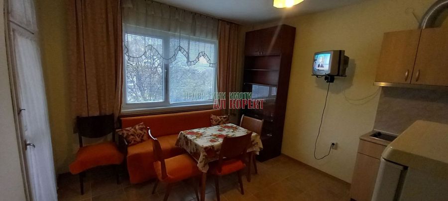 Снимка 334043134