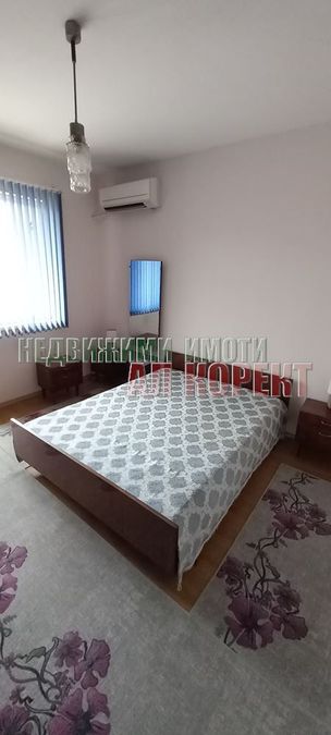 Снимка 334043146