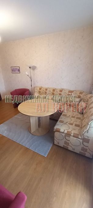 Снимка 334043170