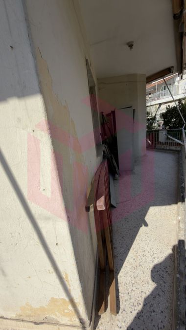 Photo 334228438
