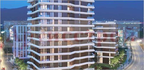 Снимка 334251256