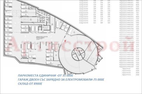 Снимка 334251271