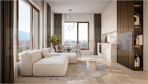 Снимка 334251295