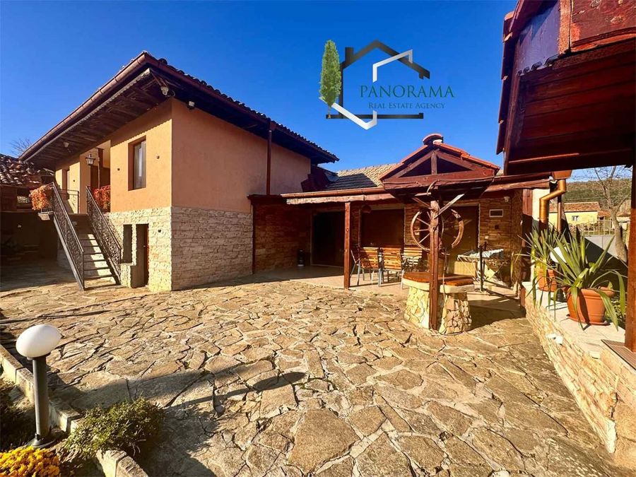 Снимка 334273615