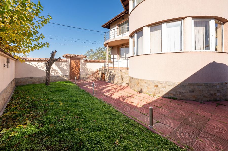 Снимка 334332742