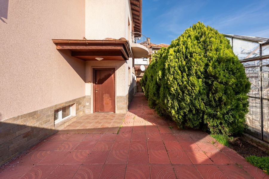 Снимка 334332745