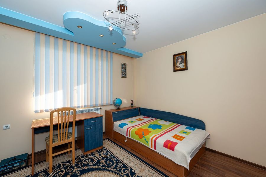 Снимка 334333132