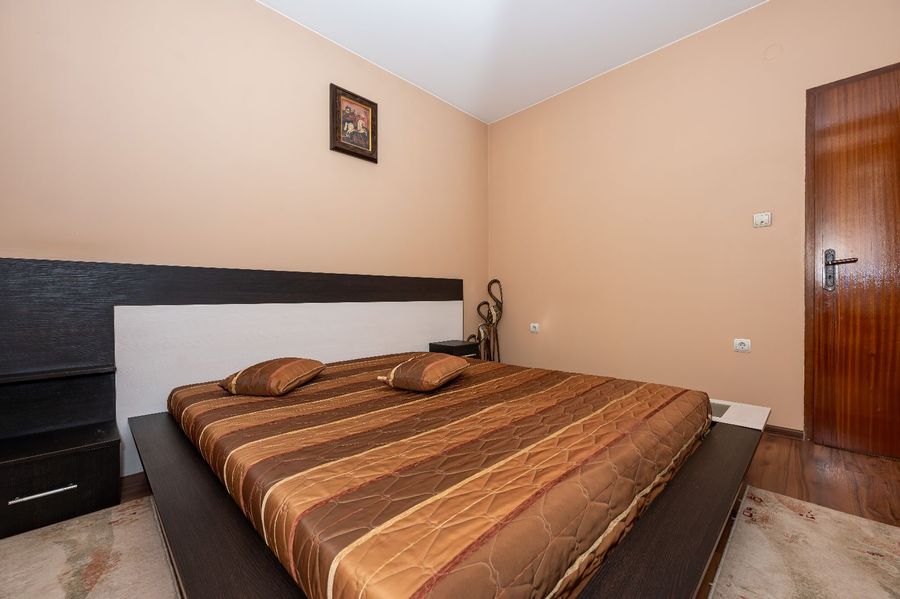 Снимка 334333210