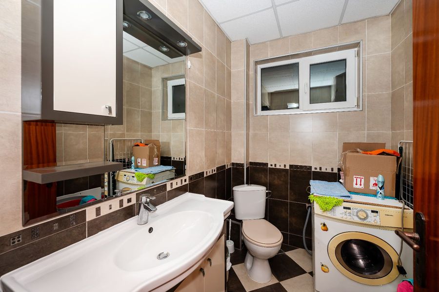 Снимка 334333216