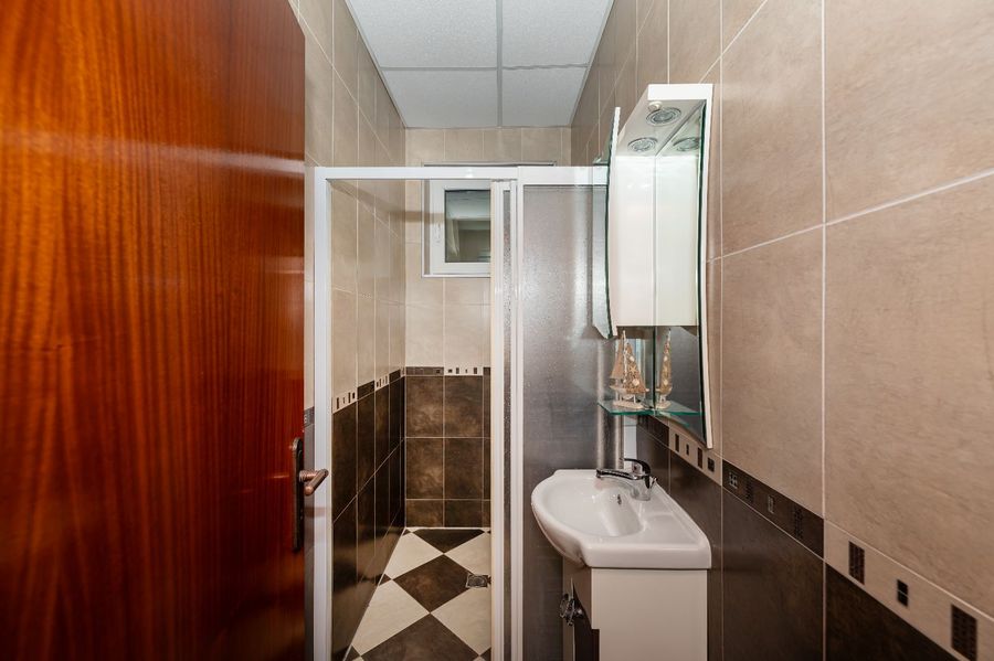 Снимка 334333222