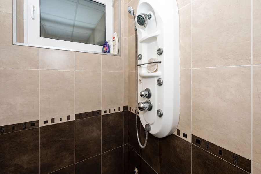 Снимка 334333228