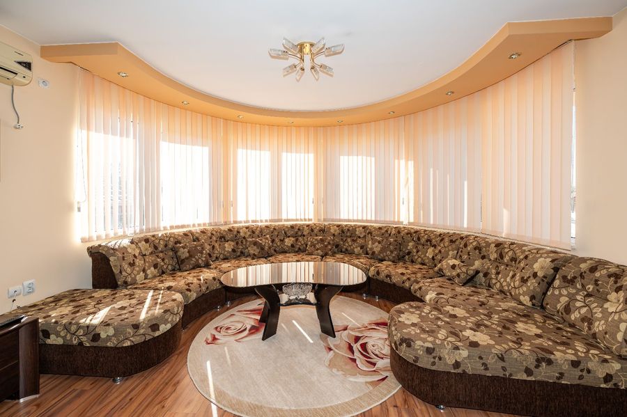 Снимка 334334395