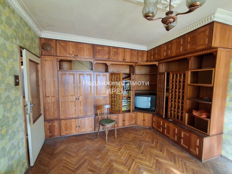 Снимка 334412443