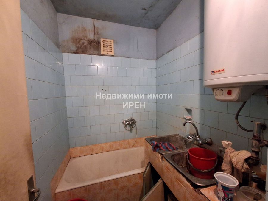 Снимка 334412464