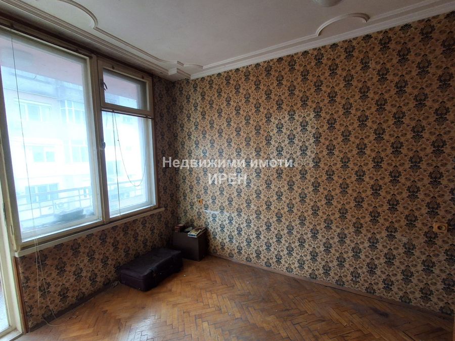 Снимка 334412473