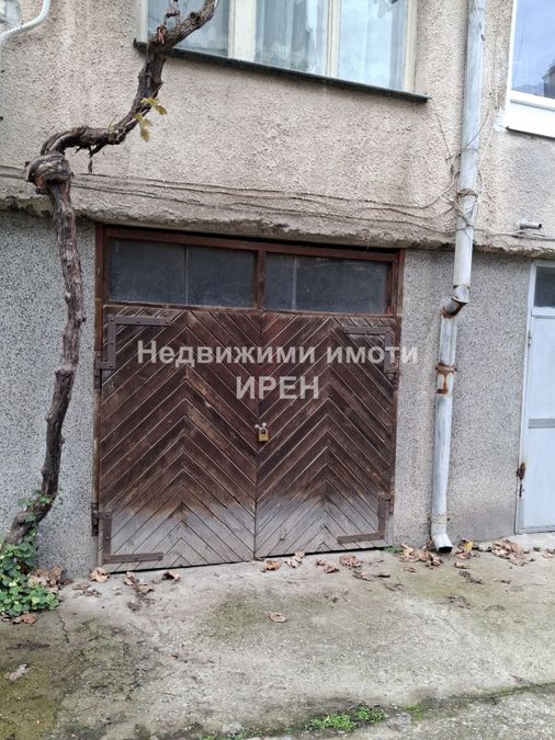 Снимка 334412503