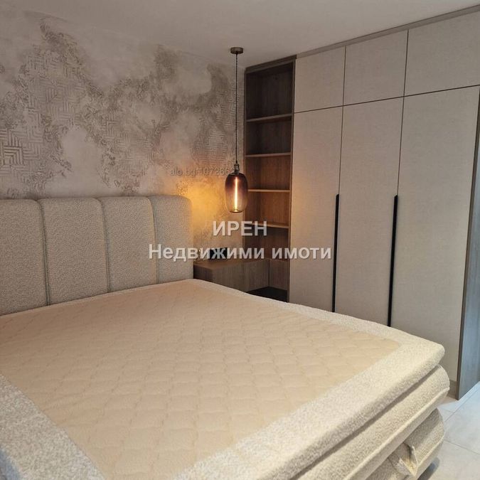 Снимка 334436971