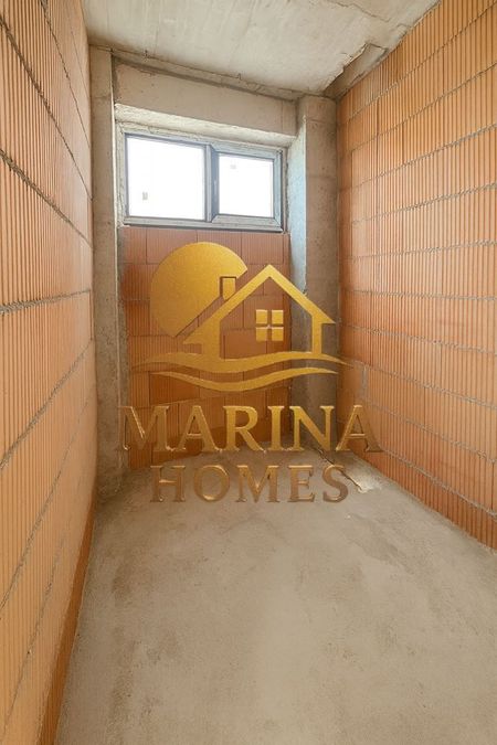 Снимка 334553371