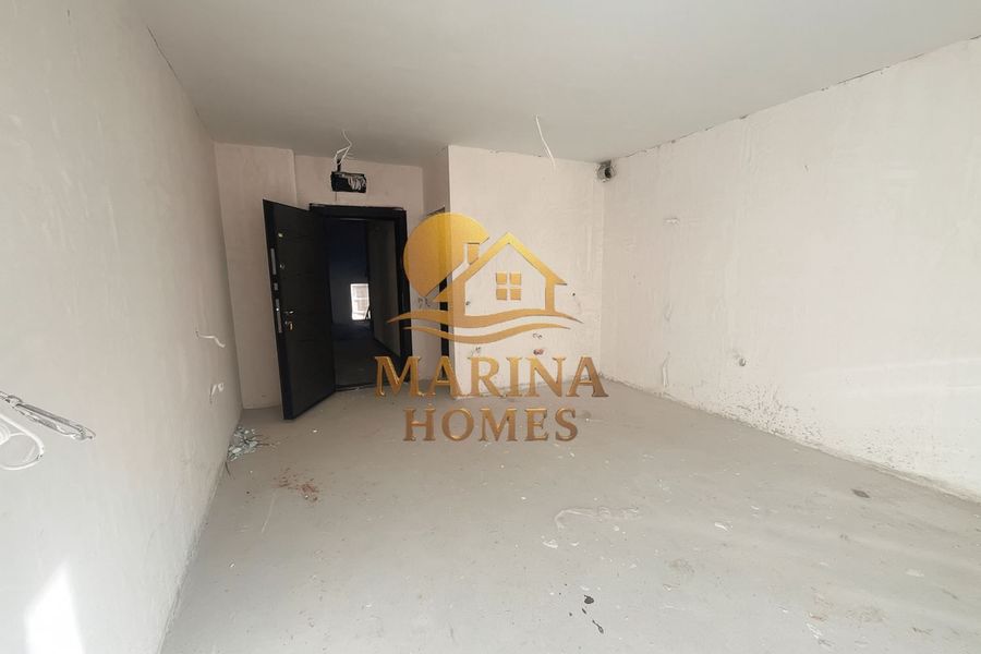 Снимка 334553392