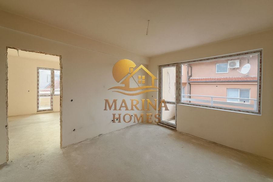 Снимка 334553395