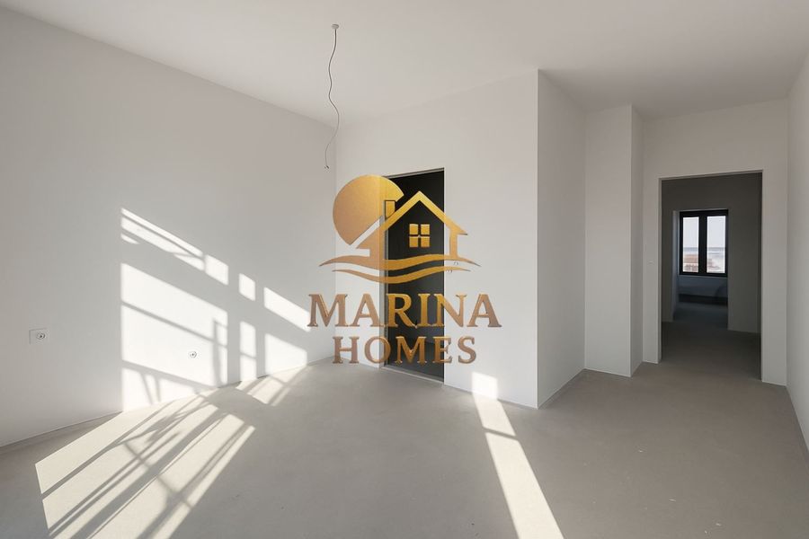 Снимка 334553398