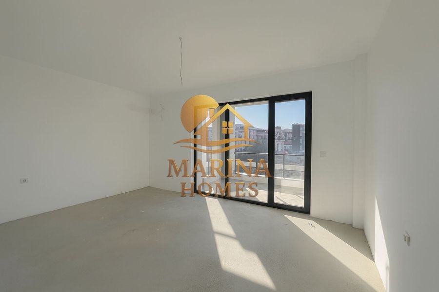 Снимка 334553407