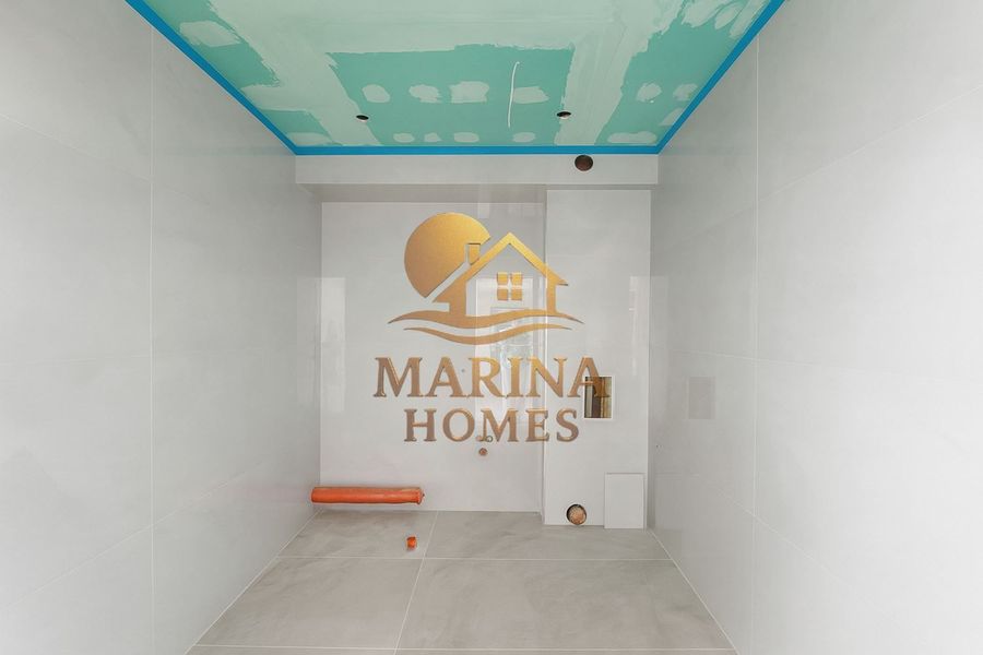 Снимка 334553410