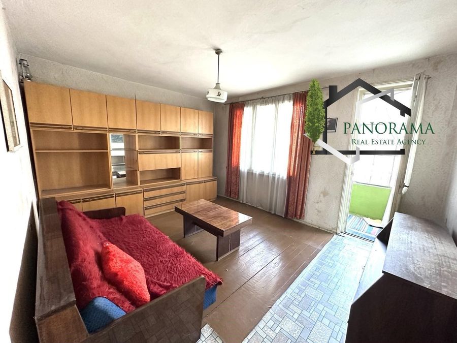 Снимка 334576345