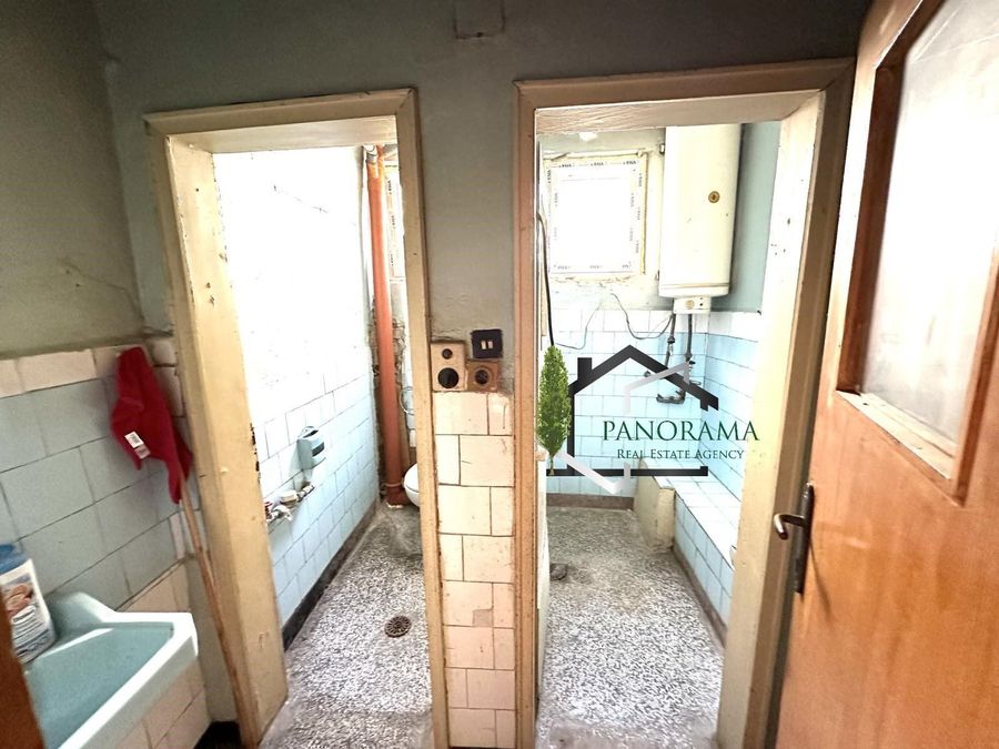 Снимка 334576378