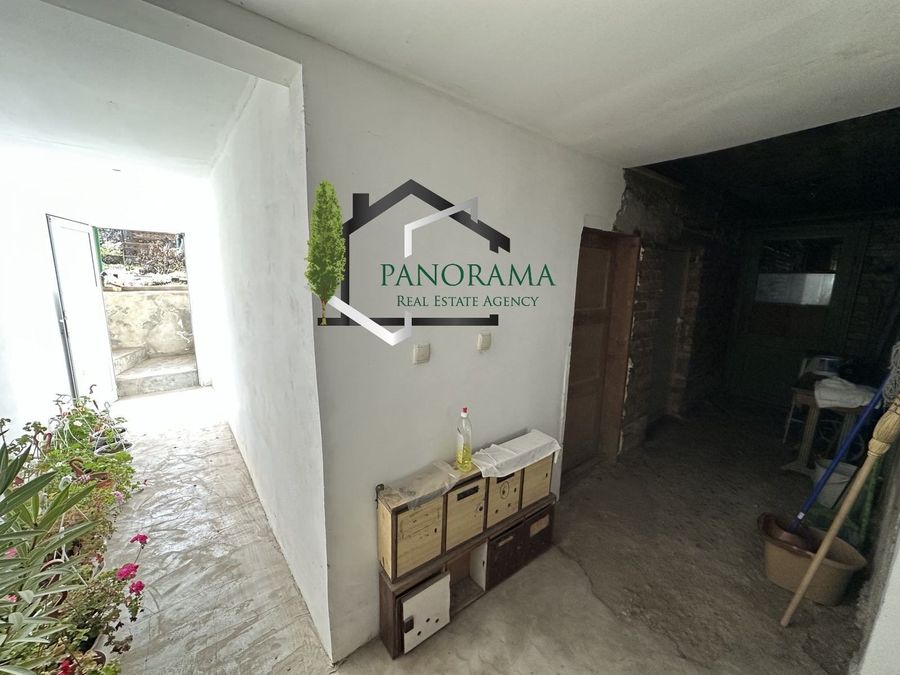 Снимка 334576384