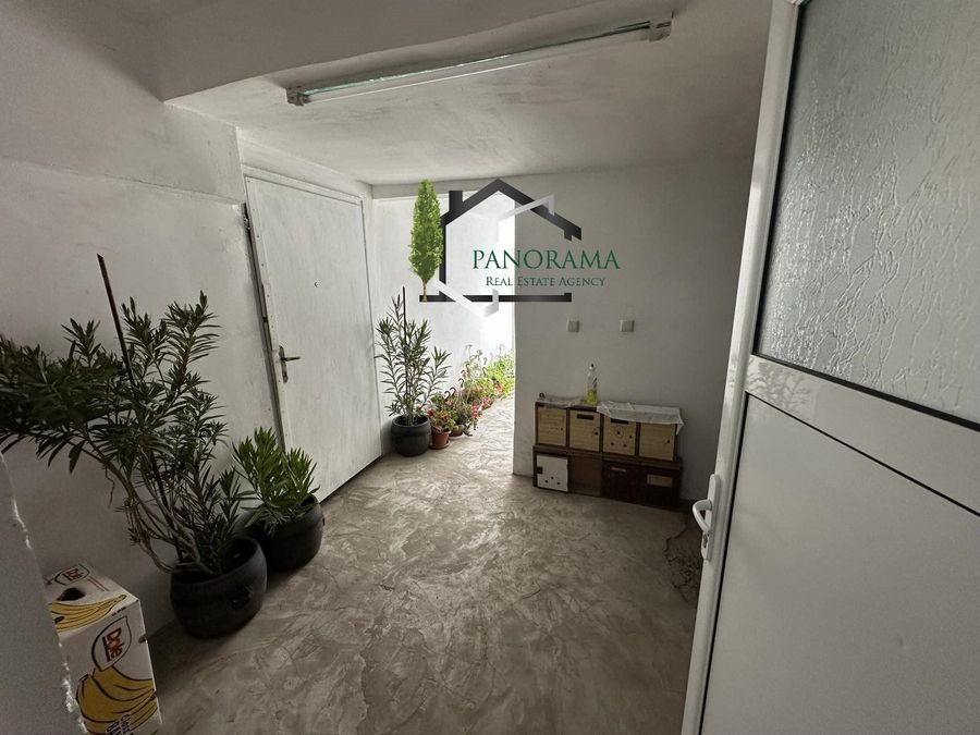 Снимка 334576390